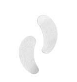Paiste Coirp