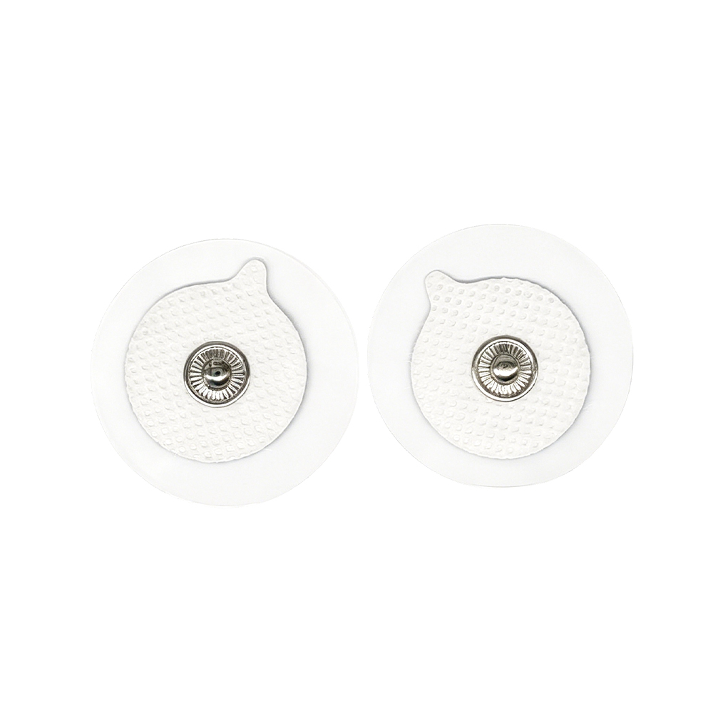 Pill Leictreoid Babhta Tarraingt-Cluaisín TENS/EMS
