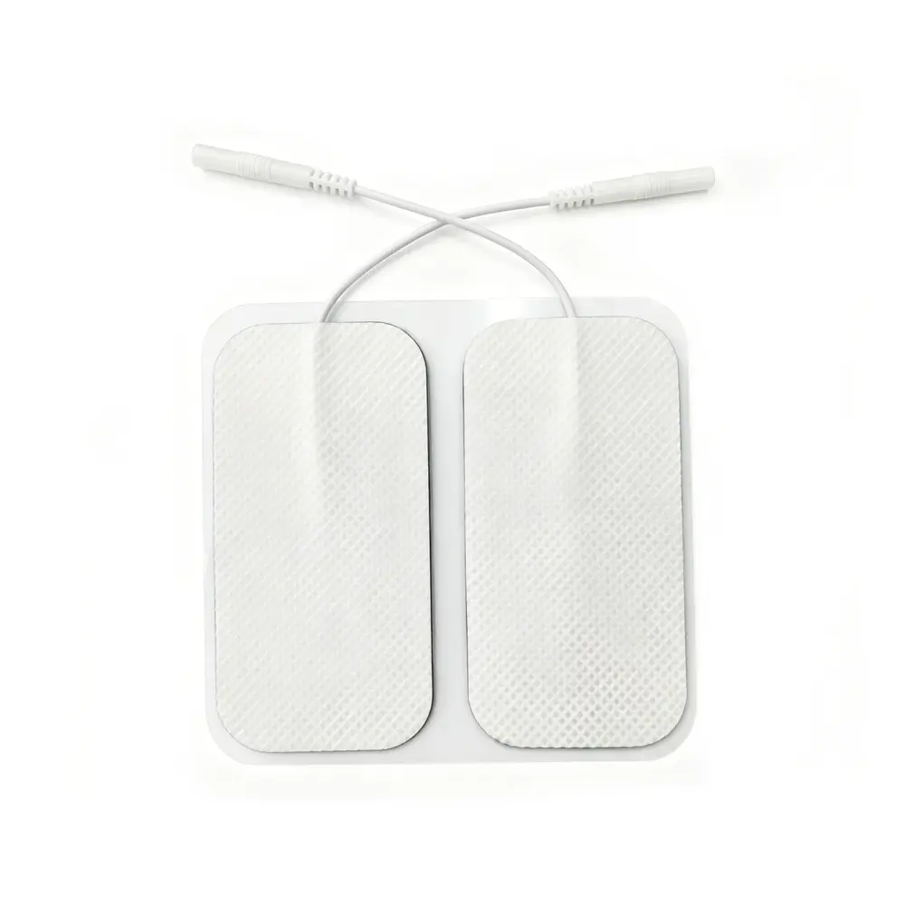 Pill Leictreoid Dhronuilleogacha TENS/EMS