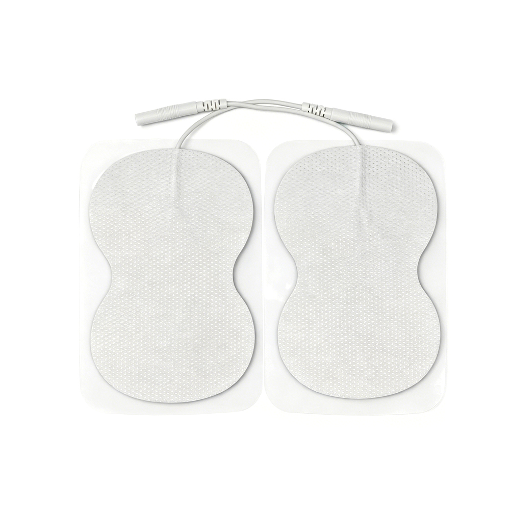 Pad Leictride TENS/EMS Cruth Guaire