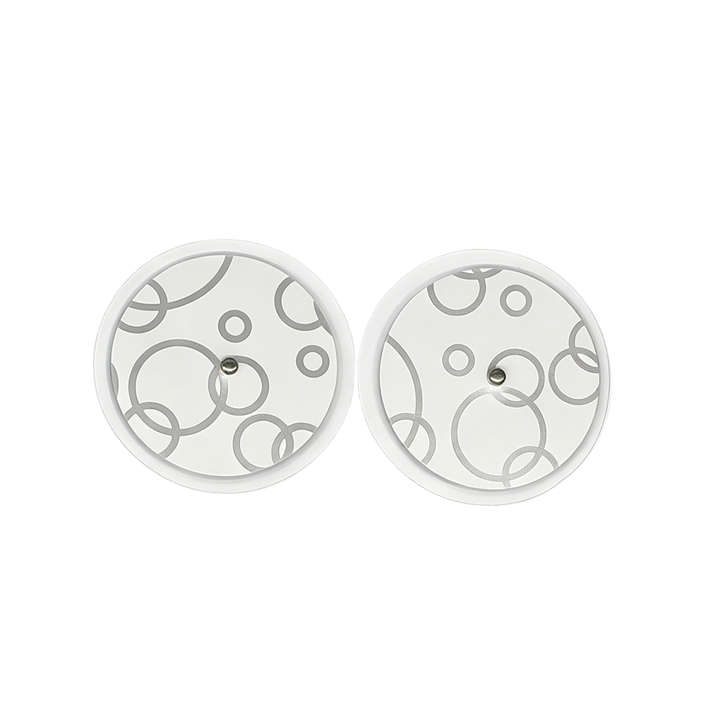 Cnaipe Babhta-Cineál TENS/Pill Leictreoid EMS